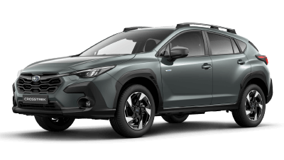 Subaru Crosstrek Campioni Auto