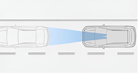 subaru eye sight campioni auto